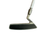 Used BALATA FACE 101 Mens Putter RH 11649-S000159324 View 4