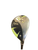 Used Lynx HX1 Mens Hybrid Club RH 3 Hybrid 11649-S000159331 View 1