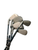 Used Ram ACCUBAR GOLD Mens Iron Set RH 5I-SW 11649-S000159361 View 2