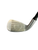 Used Top Flite JUNIOR Golf Wedge Junior RH Pitching Wedge 11649-S000159394 View 2