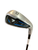 Used Top Flite JUNIOR Golf Wedge Junior RH Pitching Wedge 11649-S000159394 View 1