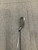 Used Taylormade RAC OS Mens Iron Set RH 3I-PW 11809-S000093725 View 3