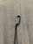 Used Callaway RAZR XF Golf Wedge Mens RH Pitching Wedge 11809-S000093726 View 3