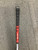 Used Callaway RAZR XF Golf Wedge Mens RH Pitching Wedge 11809-S000093726 View 4