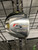 Used Taylormade R5 DUAL Mens Driver RH 8.5 Degree 11809-S000093724 View 1
