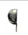 Used Taylormade GHOST MONTE CARLO Mens Putter RH 11747-S000283140 View 1