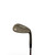 Used Cleveland CUSTOM TOUR ACTION Golf Wedge Mens RH 60 Degree 11747-S000283141 View 1