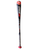 Used Easton S650 BB/SB Youth Bat 27" 11450-S000475437 View 1