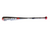 Used Easton S650 BB/SB Youth Bat 27" 11450-S000475437 View 2