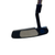 Used Odyssey AI-ONE DOUBLE WIDE Mens Putter RH 11706-S000390234 View 3
