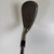 Used Taylormade M4 WEDGE Golf Wedge Mens RH Gap/Approach Wedge 11622-S000159273 View 4