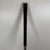 Used Taylormade M4 WEDGE Golf Wedge Mens RH Gap/Approach Wedge 11622-S000159273 View 6