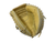 New Wilson A700 32.5" Catchers Mitt 11818-WILWBG04701RT325 View 3