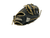 New Wilson A700 1st Base 12" Mitt 11818-WILWBG04801RT1620 View 1
