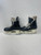 Used Bauer PROFESSIONAL 95 Senior Hockey Skate Senior 8 11891-S000325897 View 1