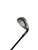 Used Taylormade RAC Golf Wedge Mens RH Pitching Wedge 11884-S000072194 View 1