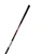 Used Taylormade RAC Golf Wedge Mens RH Pitching Wedge 11884-S000072194 View 3