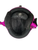 Used OUTDOOR MASTER SKI HELMET Snowsport Helmet Adult Purple XS 11613-S000192495 View 4