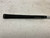 Used Adams Golf OVATION Mens Individual Iron RH 7 Iron 11855-S000212274 View 5