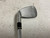 Used Adams Golf OVATION Mens Individual Iron RH 7 Iron 11855-S000212274 View 2