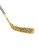 Used Koho TORPEDO Senior Wood Left 11732-S000374810 View 2