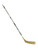 Used Koho TORPEDO Senior Wood Left 11732-S000374810 View 1
