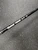 Used HEATER F-35 Mens Fairway Wood RH 5 Wood 11945-S000261458 View 4