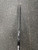 Used HEATER F-35 Mens Fairway Wood RH 5 Wood 11945-S000261458 View 5