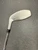 Used Taylormade RESCUE MID Mens Hybrid Club RH 2 Hybrid 11945-S000261459 View 2