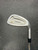 Used Titleist DCI 981 Mens Individual Iron RH 9 Iron 11945-S000261462 View 1