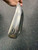 Used Titleist DCI 981 Mens Individual Iron RH 9 Iron 11945-S000261462 View 2