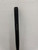 Used TiTech XG3 Womens Putter RH 11703-S000222935 View 4
