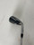 Used Adams Golf IDEA Mens Iron Set RH 4I-9I 11703-S000222944 View 5