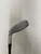 Used Adams Golf IDEA Mens Iron Set RH 4I-9I 11703-S000222944 View 7