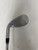 Used Adams Golf IDEA Mens Iron Set RH 4I-9I 11703-S000222944 View 4