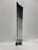 Used Adams Golf IDEA Mens Iron Set RH 4I-9I 11703-S000222944 View 2