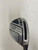 Used Adams Golf IDEA Mens Iron Set RH 4I-9I 11703-S000222944 View 6