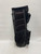 Used Callaway STAND BAG Mens Stand Bag Black 11703-S000222949 View 4
