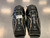 Reebok Hockey Hockey Shin Guards View 1