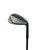 Used Taylormade MG Golf Wedge Mens RH 52 Degree 11747-S000283148 View 1