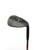 Used Titleist SM6 BV 54 Golf Wedge Mens RH 54 Degree 11747-S000283152 View 1