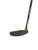 Used Ray Cook M1 CHIPPER Golf Wedge Mens RH Gap/Approach Wedge 11682-S000141417 View 4