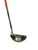 Used Ray Cook M1 CHIPPER Golf Wedge Mens RH Gap/Approach Wedge 11682-S000141417 View 6