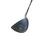 Used Ray Cook M1 CHIPPER Golf Wedge Mens RH Gap/Approach Wedge 11682-S000141417 View 2