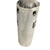 Used Everlast 100LB  HEAVY BAG Boxing Heavy Bag Grey 100 lb 11479-S000434801 View 2