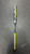 Used Demarini STADIUM LARSEN 22 BB/SB Slowpitch Bat 34" 11477-S000220338 View 1