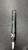 Used Demarini STADIUM LARSEN 22 BB/SB Slowpitch Bat 34" 11477-S000220338 View 2