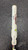 Used Demarini THE ONE SUNDAY SWAGGER ED. BB/SB Slowpitch Bat 34" 11477-S000220337 View 2