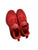 Used Jordan RED JORDAN Basketball Shoes Y Red Junior 01 11884-S000072199 View 2