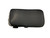 Used Martial Arts Blocking Pad LG View 1